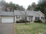 5 Quail Hollow - Photo 1