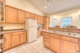 5 Quail Hollow - Photo 11