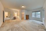 5 Quail Hollow - Photo 12