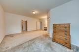 5 Quail Hollow - Photo 13