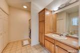 5 Quail Hollow - Photo 14