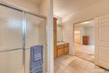 5 Quail Hollow - Photo 15