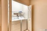 5 Quail Hollow - Photo 16