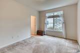5 Quail Hollow - Photo 17