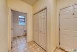 5 Quail Hollow - Photo 20