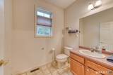 5 Quail Hollow - Photo 21