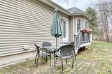 5 Quail Hollow - Photo 22