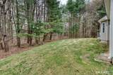 5 Quail Hollow - Photo 23
