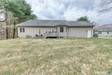 5 Quail Hollow - Photo 24