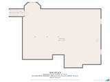 5 Quail Hollow - Photo 25