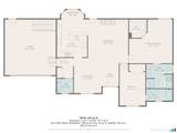 5 Quail Hollow - Photo 26