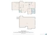 5 Quail Hollow - Photo 27