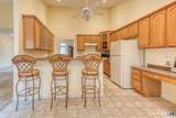 5 Quail Hollow - Photo 6
