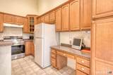 5 Quail Hollow - Photo 7