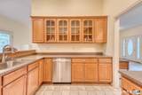 5 Quail Hollow - Photo 9