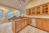 5 Quail Hollow - Photo 10