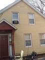15 Ripley Place - Photo 1
