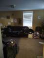 15 Ripley Place - Photo 3