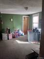 15 Ripley Place - Photo 4