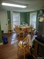 15 Ripley Place - Photo 5