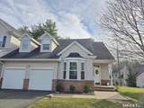 5 Haskins Road - Photo 1