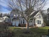 5 Haskins Road - Photo 2