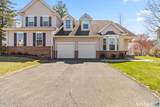 5 Haskins Road - Photo 12