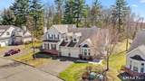 5 Haskins Road - Photo 13