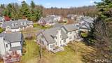 5 Haskins Road - Photo 14