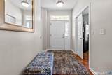 5 Haskins Road - Photo 15