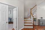 5 Haskins Road - Photo 18