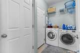 5 Haskins Road - Photo 19