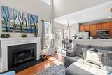 5 Haskins Road - Photo 20