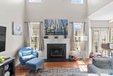 5 Haskins Road - Photo 21