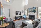 5 Haskins Road - Photo 22