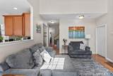 5 Haskins Road - Photo 23