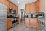 5 Haskins Road - Photo 24
