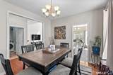 5 Haskins Road - Photo 25