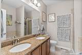 5 Haskins Road - Photo 26