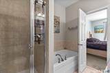 5 Haskins Road - Photo 27