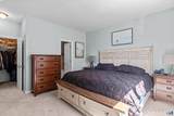 5 Haskins Road - Photo 28
