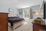 5 Haskins Road - Photo 29
