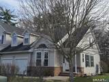5 Haskins Road - Photo 4