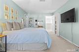 5 Haskins Road - Photo 31