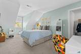 5 Haskins Road - Photo 32