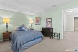5 Haskins Road - Photo 33