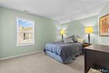 5 Haskins Road - Photo 34
