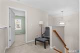 5 Haskins Road - Photo 35