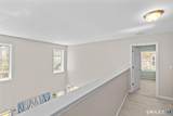 5 Haskins Road - Photo 36