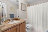 5 Haskins Road - Photo 38